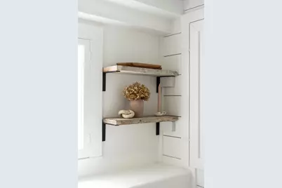 878 Paseo Ferrelo, Santa Barbara, CA 93103 - Photo 57