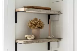 878 Paseo Ferrelo, Santa Barbara, CA 93103 - Photo 57