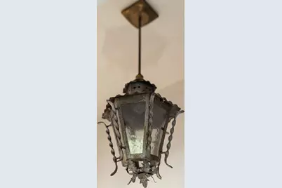 878 Paseo Ferrelo, Santa Barbara, CA 93103 - Photo 27