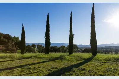 2865 N Refugio Road, Santa Ynez, CA 93460 - Photo 25