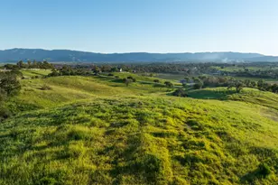 2865 N Refugio Rd, Santa Ynez, CA 93460 - Photo 1