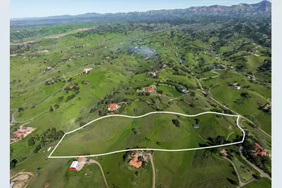 2865 N Refugio Road, Santa Ynez, CA 93460 - Photo 13