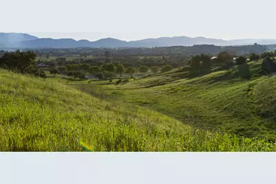 2865 N Refugio Road, Santa Ynez, CA 93460 - Photo 3