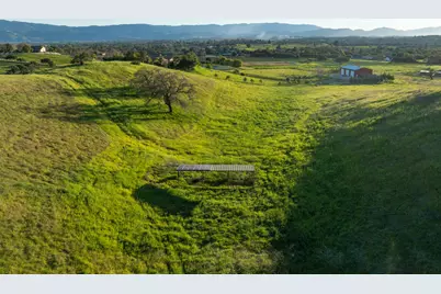 2865 N Refugio Road, Santa Ynez, CA 93460 - Photo 33