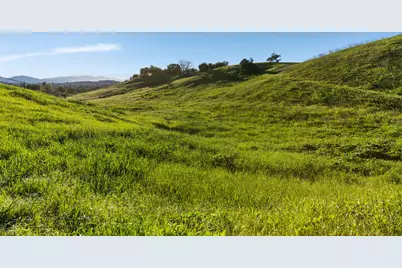 2865 N Refugio Road, Santa Ynez, CA 93460 - Photo 29