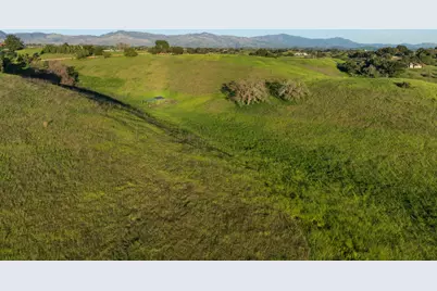 2865 N Refugio Road, Santa Ynez, CA 93460 - Photo 35