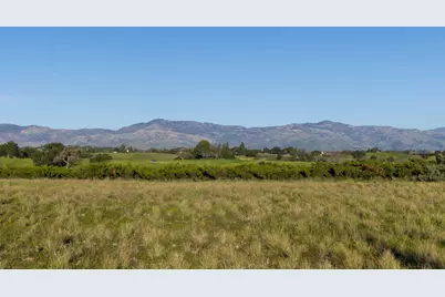 2865 N Refugio Road, Santa Ynez, CA 93460 - Photo 5