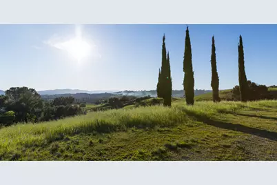 2865 N Refugio Road, Santa Ynez, CA 93460 - Photo 23