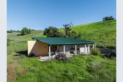 2865 N Refugio Road, Santa Ynez, CA 93460 - Photo 17