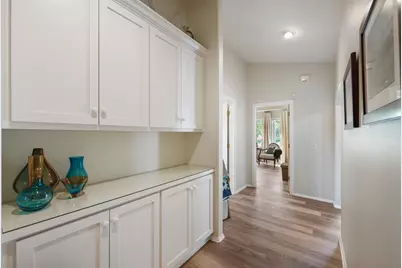 361 Freya Drive, Solvang, CA 93463 - Photo 27