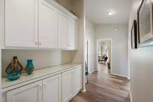 361 Freya Dr, Solvang, CA 93463 - Photo 27