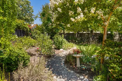361 Freya Drive, Solvang, CA 93463 - Photo 37