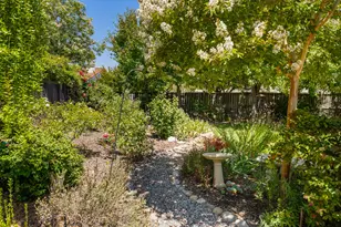 361 Freya Dr, Solvang, CA 93463 - Photo 37