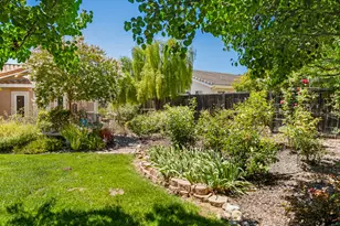361 Freya Dr, Solvang, CA 93463 - Photo 43