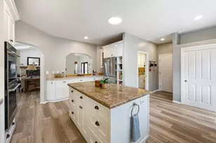 361 Freya Dr, Solvang, CA 93463 - Photo 15