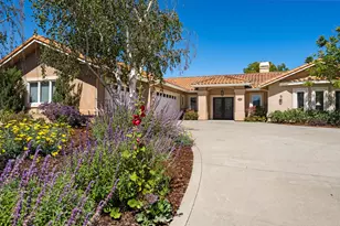 361 Freya Dr, Solvang, CA 93463 - Photo 1
