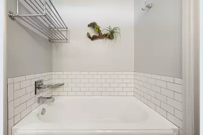 361 Freya Drive, Solvang, CA 93463 - Photo 23
