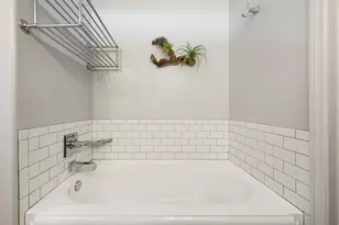 361 Freya Dr, Solvang, CA 93463 - Photo 23