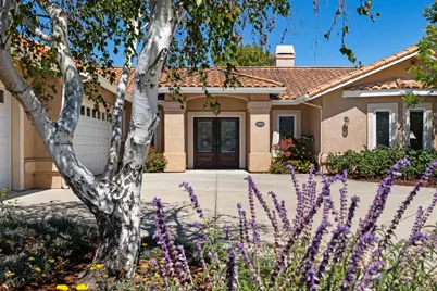 361 Freya Drive, Solvang, CA 93463 - Photo 3