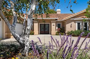 361 Freya Dr, Solvang, CA 93463 - Photo 3