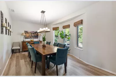 361 Freya Drive, Solvang, CA 93463 - Photo 17