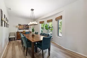 361 Freya Dr, Solvang, CA 93463 - Photo 17