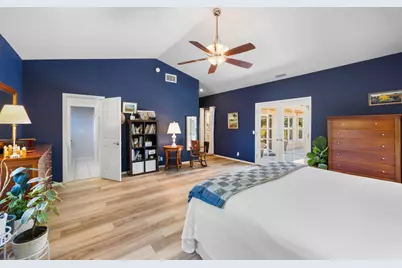 361 Freya Drive, Solvang, CA 93463 - Photo 19