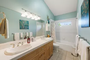 361 Freya Dr, Solvang, CA 93463 - Photo 29