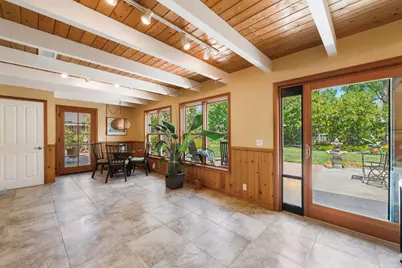 361 Freya Drive, Solvang, CA 93463 - Photo 35