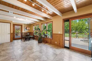 361 Freya Dr, Solvang, CA 93463 - Photo 35