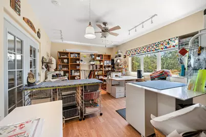 361 Freya Drive, Solvang, CA 93463 - Photo 33