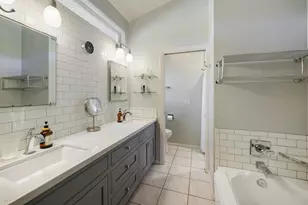 361 Freya Dr, Solvang, CA 93463 - Photo 21