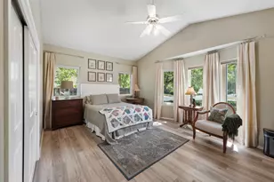 361 Freya Dr, Solvang, CA 93463 - Photo 25