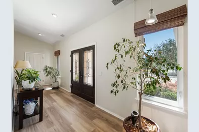 361 Freya Drive, Solvang, CA 93463 - Photo 5