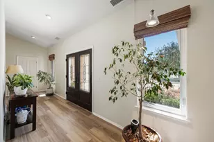 361 Freya Dr, Solvang, CA 93463 - Photo 5