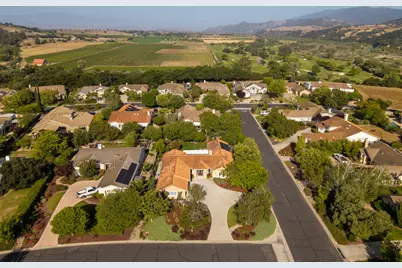 361 Freya Drive, Solvang, CA 93463 - Photo 47