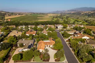 361 Freya Dr, Solvang, CA 93463 - Photo 47