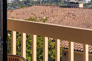 813 Paseo Alicante, Santa Barbara, CA 93103 - Photo 29
