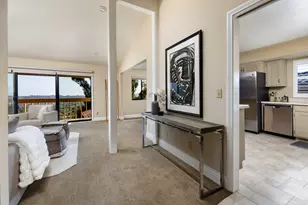 813 Paseo Alicante, Santa Barbara, CA 93103 - Photo 5
