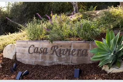 813 Paseo Alicante, Santa Barbara, CA 93103 - Photo 3