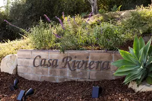 813 Paseo Alicante, Santa Barbara, CA 93103 - Photo 3