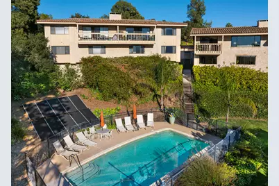 813 Paseo Alicante, Santa Barbara, CA 93103 - Photo 7