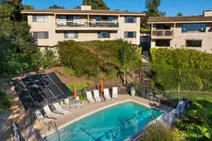 813 Paseo Alicante, Santa Barbara, CA 93103 - Photo 7