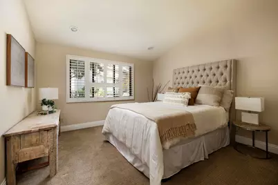 813 Paseo Alicante, Santa Barbara, CA 93103 - Photo 21