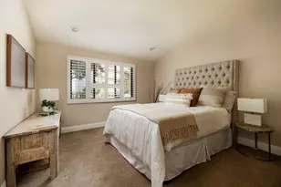 813 Paseo Alicante, Santa Barbara, CA 93103 - Photo 21