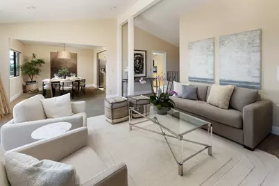 813 Paseo Alicante, Santa Barbara, CA 93103 - Photo 11