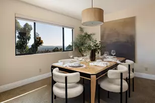 813 Paseo Alicante, Santa Barbara, CA 93103 - Photo 7