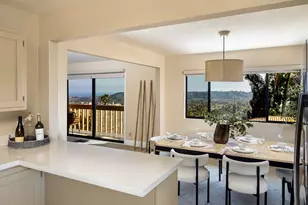 813 Paseo Alicante, Santa Barbara, CA 93103 - Photo 9