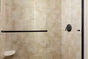 813 Paseo Alicante, Santa Barbara, CA 93103 - Photo 15