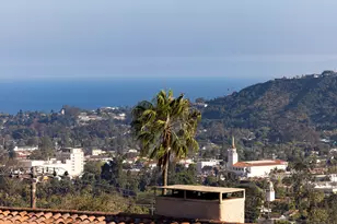813 Paseo Alicante, Santa Barbara, CA 93103 - Photo 31